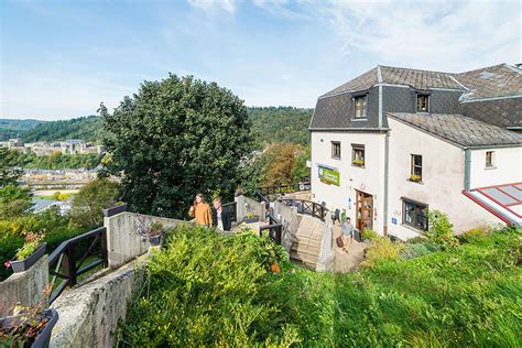 jeugdherberg bouillon|Auberge de Jeunesse de Bouillon, Bouillon。